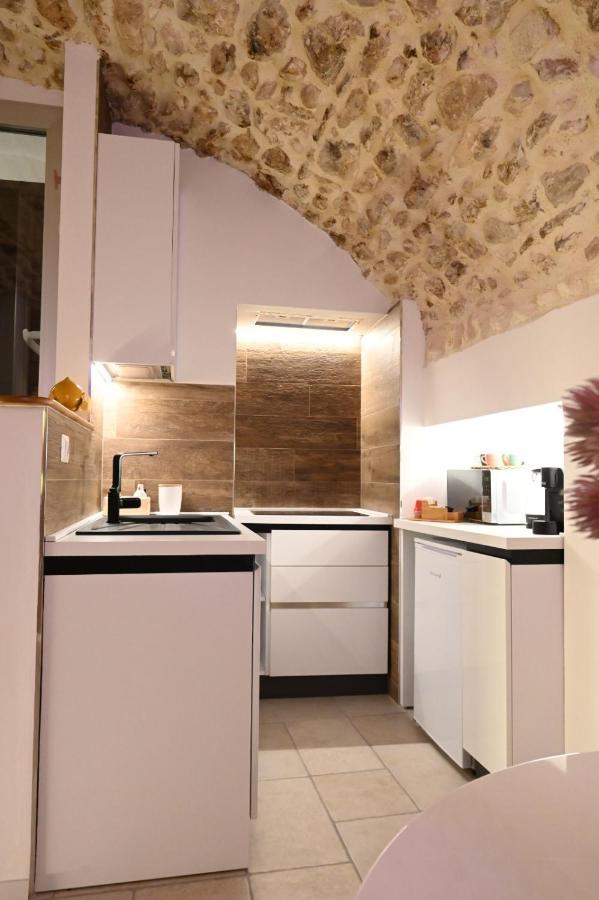 Pietrabianca Apartments San Lorenzo مانفريدونيا المظهر الخارجي الصورة
